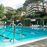 Raggio Di Sole - Pool, Tennis, Parking, Sea View & Relax * Rapallo