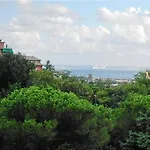 Apartment Raggio Di Sole - Pool, Tennis, Parking, Sea View & Relax Rapallo