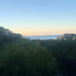 Raggio Di Sole - Pool, Tennis, Parking, Sea View & Relax Apartment *