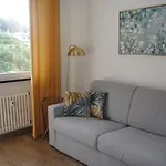 Raggio Di Sole - Pool, Tennis, Parking, Sea View & Relax Apartment