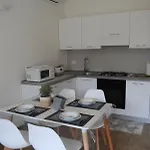 Raggio Di Sole - Pool, Tennis, Parking, Sea View & Relax Apartment