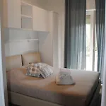 Raggio Di Sole - Pool, Tennis, Parking, Sea View & Relax Rapallo