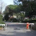 Raggio Di Sole - Pool, Tennis, Parking, Sea View & Relax Rapallo