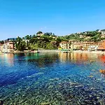 Raggio Di Sole - Pool, Tennis, Parking, Sea View & Relax *