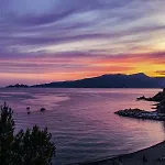 Raggio Di Sole - Pool, Tennis, Parking, Sea View & Relax * Rapallo
