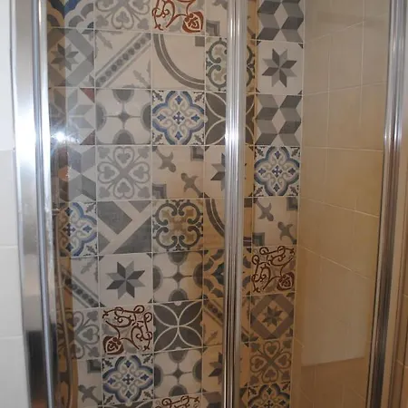 Raggio Di Sole - Pool, Tennis, Parking, Sea View & Relax * Rapallo