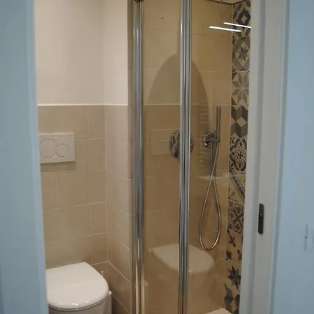 Raggio Di Sole - Pool, Tennis, Parking, Sea View & Relax Apartment