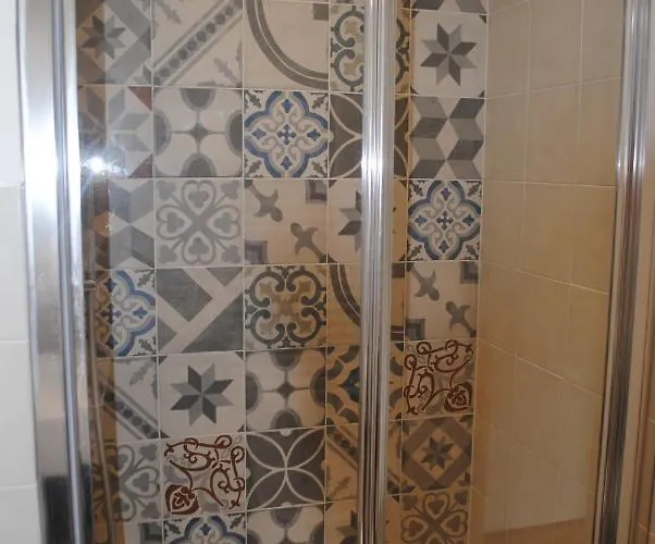 Raggio Di Sole - Pool, Tennis, Parking, Sea View & Relax * Rapallo