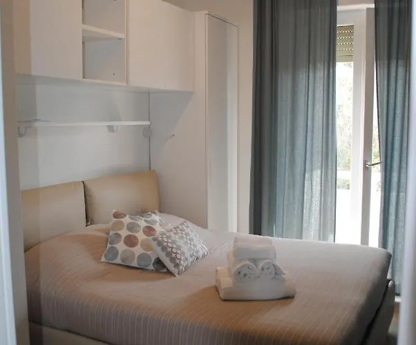 Raggio Di Sole - Pool, Tennis, Parking, Sea View & Relax Rapallo