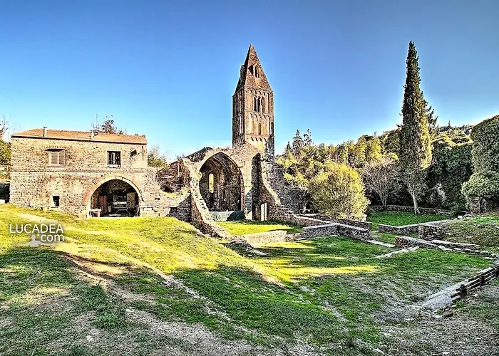 Raggio Di Sole - Pool, Tennis, Parking, Sea View & Relax *